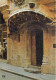 12 - Villefranche De Rouergue - Vieille Porte Rue Marcellin Fabre - Carte Gaufrée - CPM - Voir Scans Recto-Verso - Villefranche De Rouergue