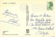 26 - Drome - Vercors - Multivues - Automobiles - CPM - Voir Scans Recto-Verso - Other & Unclassified