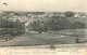 64 - Cambo Les Bains - Vue Générale - Vue Prise De La Propriété De Celhaya - Oblitération Ronde De 1905 - Etat Pli Visib - Cambo-les-Bains