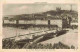 69 - Lyon - Le Pont Morand Et Coteau De Fourvière - CPA - Voir Scans Recto-Verso - Sonstige & Ohne Zuordnung