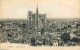 80 - Amiens - Vue Générale - CPA - Voir Scans Recto-Verso - Amiens