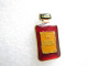 PIN'S   BOISSON    AMARETTO  DI  SARONNO  LIQUEUR - Boissons