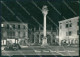 Rovigo Città Auto Foto FG Cartolina ZK4183 - Rovigo