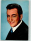 39646004 - Foto Terb Agency Bobby Darin - Acteurs