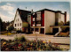 39451204 - Bad Duerrheim , Schwarzw - Bad Duerrheim