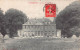 27 - EURE - Canton De FLEURY-SUR-ANDELLE - LOT De 16 CPA - Château - LOT 27-45G - 5 - 99 Postcards