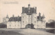 Delcampe - 27 - EURE - Canton De FLEURY-SUR-ANDELLE - LOT De 16 CPA - Château - LOT 27-45G - 5 - 99 Postcards