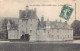 Delcampe - 27 - EURE - Canton De FLEURY-SUR-ANDELLE - LOT De 16 CPA - Château - LOT 27-45G - 5 - 99 Postcards