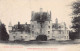 Delcampe - 27 - EURE - Canton De FLEURY-SUR-ANDELLE - LOT De 16 CPA - Château - LOT 27-45G - 5 - 99 Postcards