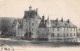 Delcampe - 27 - EURE - Canton De FLEURY-SUR-ANDELLE - LOT De 16 CPA - Château - LOT 27-45G - 5 - 99 Karten