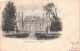 Delcampe - 27 - EURE - Canton De FLEURY-SUR-ANDELLE - LOT De 16 CPA - Château - LOT 27-45G - 5 - 99 Postales