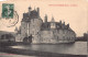 Delcampe - 27 - EURE - Canton De FLEURY-SUR-ANDELLE - LOT De 16 CPA - Château - LOT 27-45G - 5 - 99 Karten