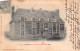 Delcampe - 27 - EURE - Canton De FLEURY-SUR-ANDELLE - LOT De 16 CPA - Château - LOT 27-45G - 5 - 99 Postales