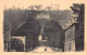 27 - EURE - Canton De FLEURY-SUR-ANDELLE - LOT De 16 CPA - Château - LOT 27-46G - 5 - 99 Postkaarten
