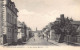 27 - EURE - Canton De FLEURY-SUR-ANDELLE - LOT De 16 CPA - Château - LOT 27-46G - 5 - 99 Postales