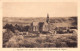 Delcampe - 27 - EURE - Canton De FLEURY-SUR-ANDELLE - LOT De 16 CPA - Château - LOT 27-46G - 5 - 99 Postales