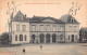 Delcampe - 27 - EURE - Canton De FLEURY-SUR-ANDELLE - LOT De 16 CPA - Château - LOT 27-46G - 5 - 99 Postales