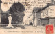 Delcampe - 27 - EURE - Canton De FLEURY-SUR-ANDELLE - LOT De 16 CPA - Château - LOT 27-46G - 5 - 99 Postkaarten