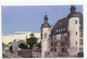 39053204 - Koblenz Alten Burg A.d. Mosel Ungelaufen  Gute Erhaltung. - Koblenz