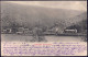 +++ CPA - TAILFER - Panorama - 1903  // - Profondeville