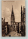 40119604 - Muenster , Westf - Muenster