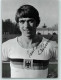 12086904 - Paul-Heinz Wellmann Originalautogramm - Personalidades Deportivas