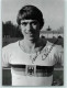 12086904 - Paul-Heinz Wellmann Originalautogramm - Sportler