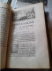 Delcampe - Les Confessions De S. Augustin 1686 Chez Coignard - Antes De 18avo Siglo