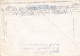 A24543  -  PARC HOTEL MAMAIA  CONSTANTA  Cover Stationery 1965 ROMANIA - Interi Postali