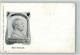 10532004 - Bismarck Gedenkfeier 1904 AK  2 Eckknicke - Hommes Politiques & Militaires