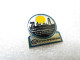 PIN'S  CARBURANTS  ESSO  DEVON OPERATIONS - Kraftstoffe