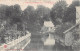 27 - EURE - Canton De FLEURY-SUR-ANDELLE - LOT De 49 CPA - LOT 27-47G - 5 - 99 Postales