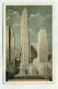 AK 213342 USA - New York - Rockefeller Center - Other Monuments & Buildings
