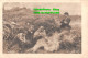 R392720 Vagrants. Walker. Postcard. 1904 - Mundo