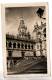 Santiago De Compostela , Cresteria De Las Platerias - Santiago De Compostela