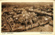 France - (45) Loiret - Pithiviers - Panorama Pris De L'Eglise - Pithiviers