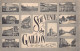 27 - EURE - Canton De GAILLON - LOT De 12 CPA - LOT 27-48G - 5 - 99 Postkaarten