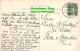 R392761 Schonenwerd. Pfahlbauten. Postkartenverlag Kunzli. 1911 - Mundo