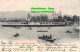 R392769 Zurich. Dampfer Helvetia. Photoglob. 2636. 1903 - Mundo