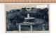 20437 POMPEI FONTE SALUTARE  1932 - Pompei