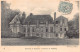 27 - EURE - Canton De GAILLON - LOT De 19 CPA - Château - LOT 27-49G - 5 - 99 Karten