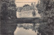 Delcampe - 27 - EURE - Canton De GAILLON - LOT De 19 CPA - Château - LOT 27-49G - 5 - 99 Postcards