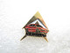 PIN'S   CITROEN    XM   NEUILLY - Citroën