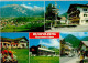 40150304 - Ruhpolding - Ruhpolding