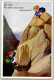 39678304 - Humor Nur Mut Die Sache Wird Schon Schief Geh`n WBSS Nr. 9878 - Mountaineering, Alpinism