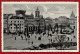 PORTUGAL - BRAGA - PRAÇA DA REPÚBLCA - ANOS 40 PC - Lisboa