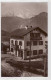 39046604 - Berchtesgaden Mit Gasthaus Zur  Schoenen Aussicht  Ungelaufen  Gute Erhaltung. - Berchtesgaden