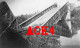 02 Aisne LA FERE Pont Canal Oise Occupation Allemande Nordfrankreich - Other & Unclassified