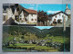 KOV 799-31 - SWITZERLAND, ZERNEZ - Other & Unclassified