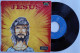 Jeremy Faith – Jesus (1978) Vinyle 45T - Other & Unclassified